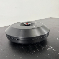 Eppendorf A-2-MTP Rotor image 0